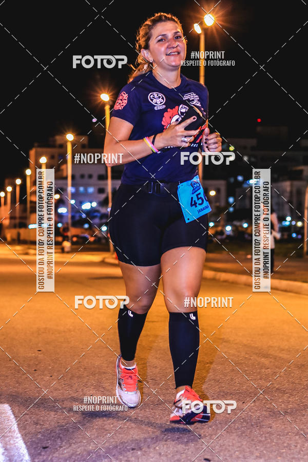 Buy your photos of the event1 Corrida Noturna Super 17 - Etapa Mogi das Cruzes on Fotop
