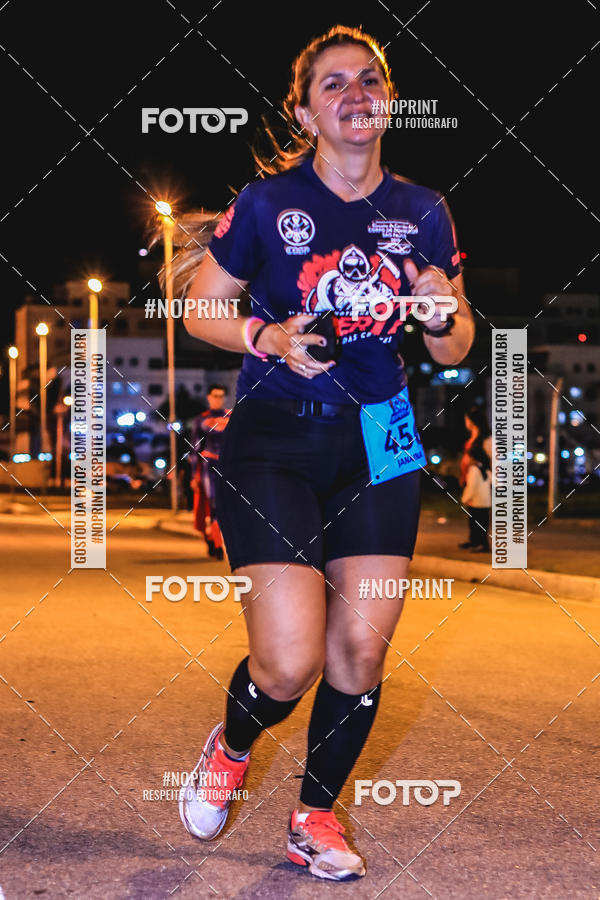 Buy your photos of the event1 Corrida Noturna Super 17 - Etapa Mogi das Cruzes on Fotop