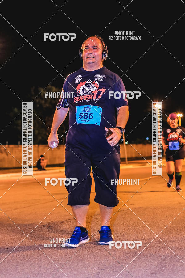 Buy your photos of the event1 Corrida Noturna Super 17 - Etapa Mogi das Cruzes on Fotop