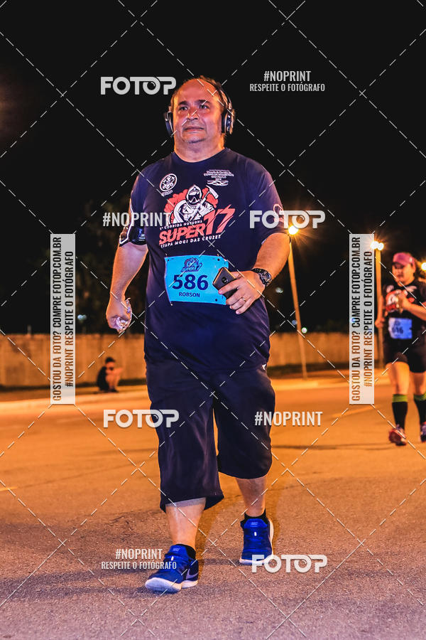 Buy your photos of the event1 Corrida Noturna Super 17 - Etapa Mogi das Cruzes on Fotop
