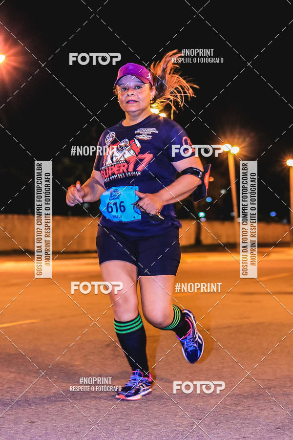 Buy your photos of the event1 Corrida Noturna Super 17 - Etapa Mogi das Cruzes on Fotop