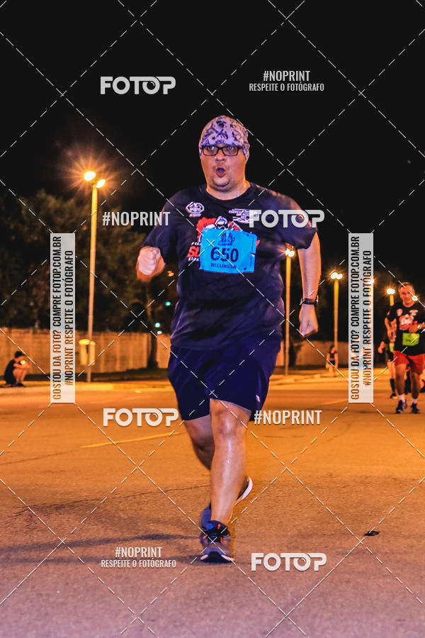 Buy your photos of the event1 Corrida Noturna Super 17 - Etapa Mogi das Cruzes on Fotop