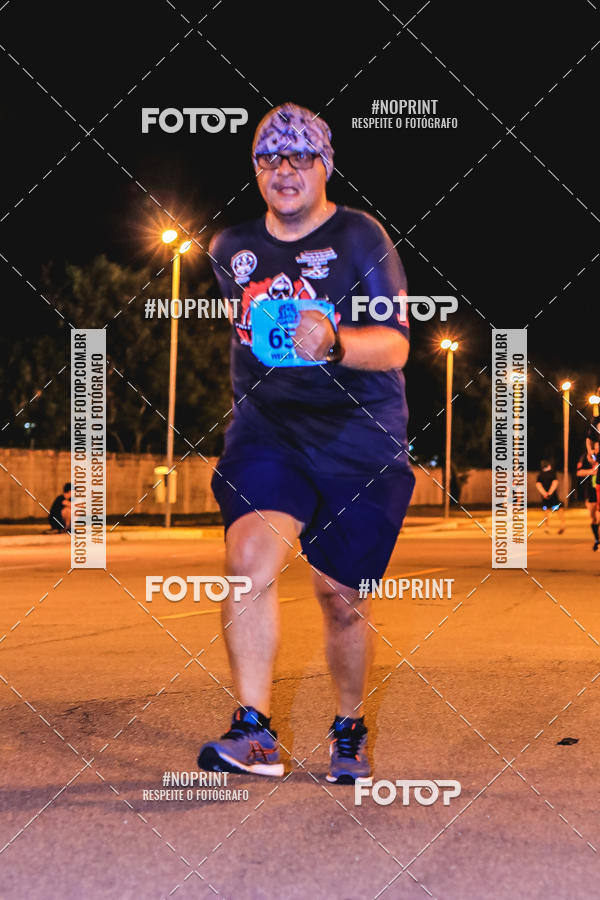 Buy your photos of the event1 Corrida Noturna Super 17 - Etapa Mogi das Cruzes on Fotop