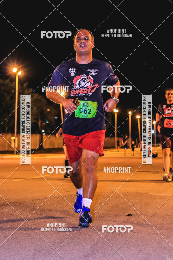 Buy your photos of the event1 Corrida Noturna Super 17 - Etapa Mogi das Cruzes on Fotop
