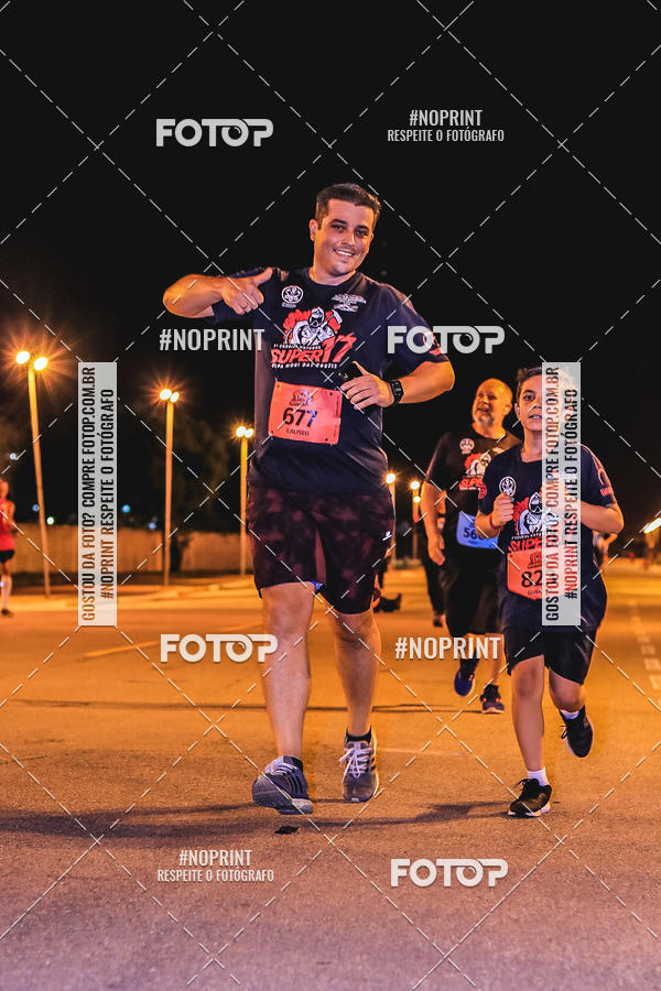 Buy your photos of the event1 Corrida Noturna Super 17 - Etapa Mogi das Cruzes on Fotop