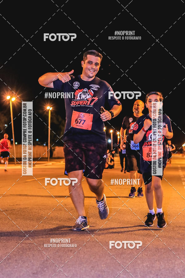 Buy your photos of the event1 Corrida Noturna Super 17 - Etapa Mogi das Cruzes on Fotop