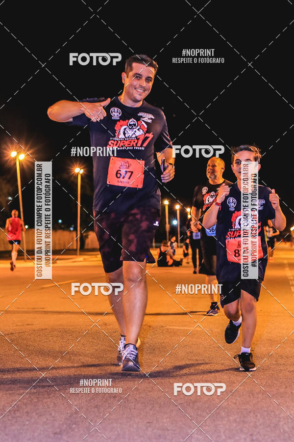 Buy your photos of the event1 Corrida Noturna Super 17 - Etapa Mogi das Cruzes on Fotop