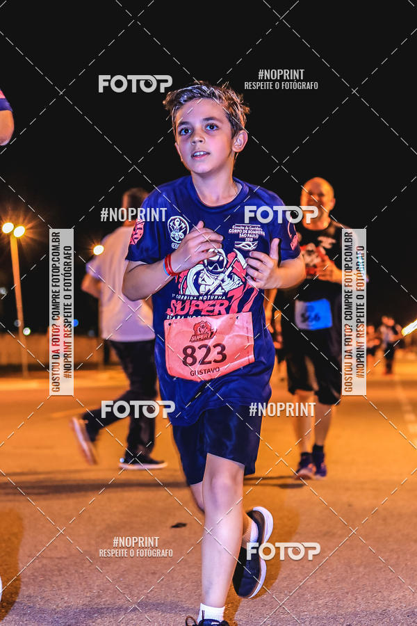 Buy your photos of the event1 Corrida Noturna Super 17 - Etapa Mogi das Cruzes on Fotop