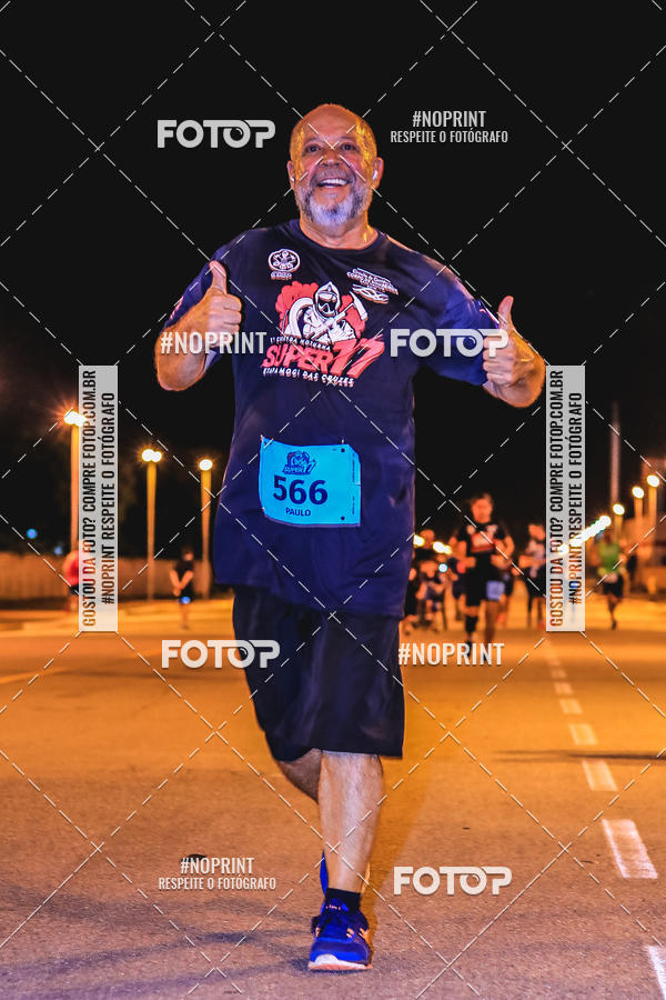 Buy your photos of the event1 Corrida Noturna Super 17 - Etapa Mogi das Cruzes on Fotop