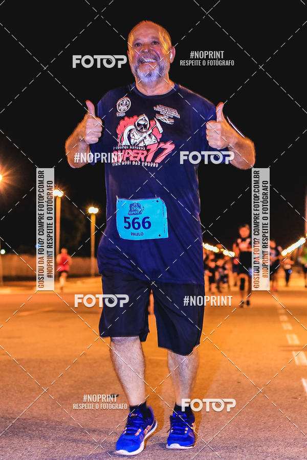 Buy your photos of the event1 Corrida Noturna Super 17 - Etapa Mogi das Cruzes on Fotop