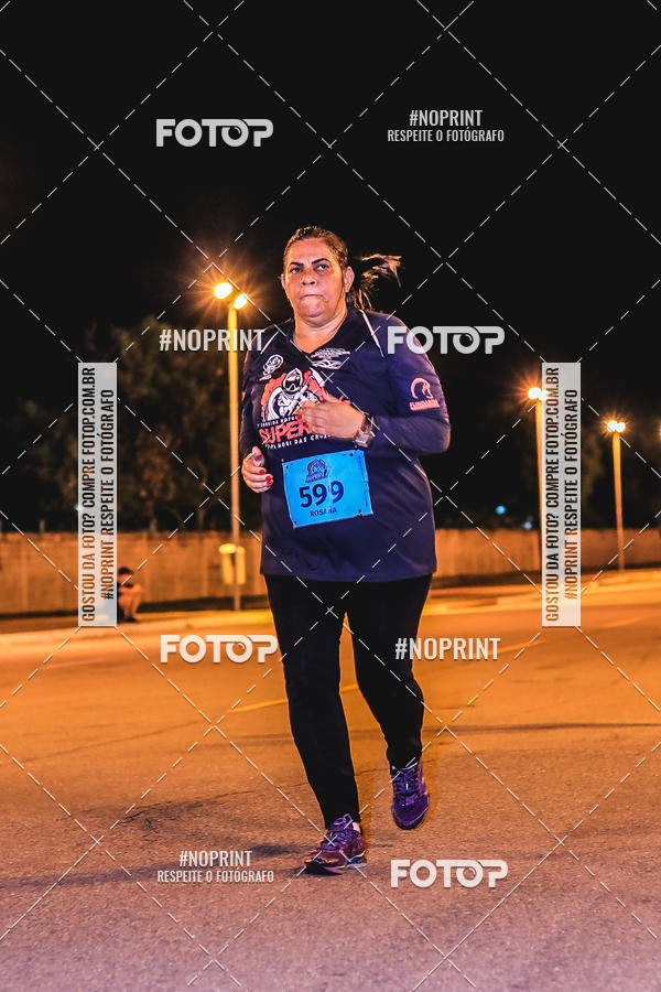 Buy your photos of the event1 Corrida Noturna Super 17 - Etapa Mogi das Cruzes on Fotop