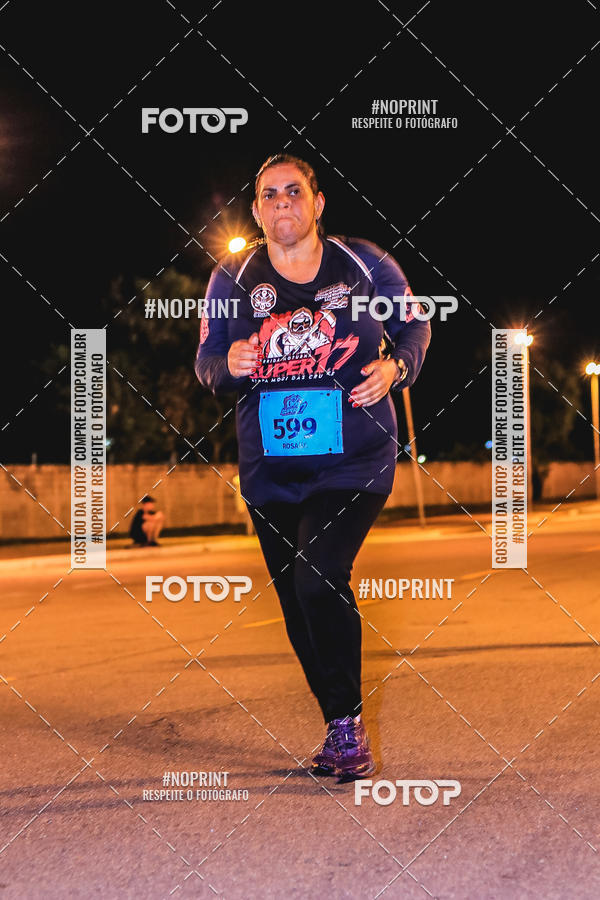 Buy your photos of the event1 Corrida Noturna Super 17 - Etapa Mogi das Cruzes on Fotop