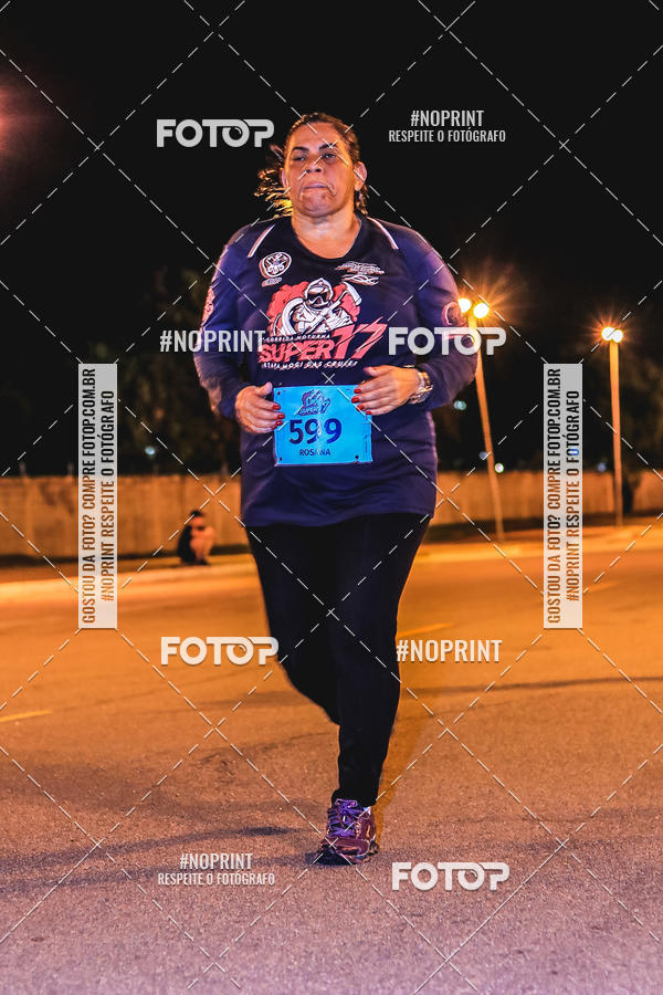 Buy your photos of the event1 Corrida Noturna Super 17 - Etapa Mogi das Cruzes on Fotop