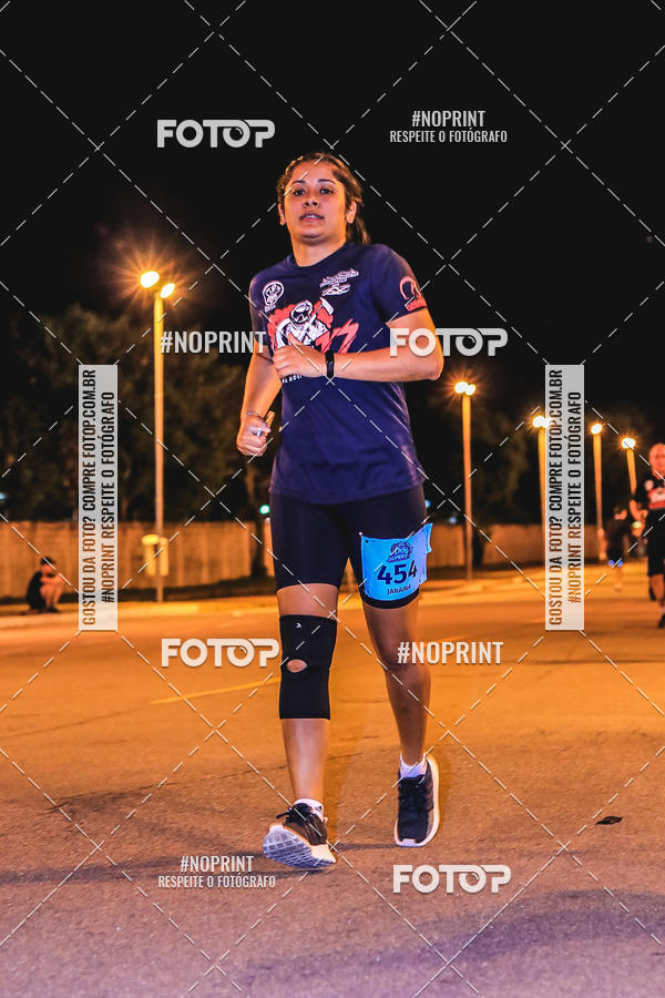 Buy your photos of the event1 Corrida Noturna Super 17 - Etapa Mogi das Cruzes on Fotop