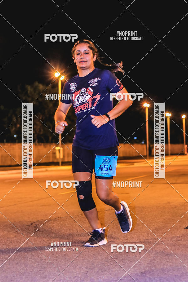 Buy your photos of the event1 Corrida Noturna Super 17 - Etapa Mogi das Cruzes on Fotop