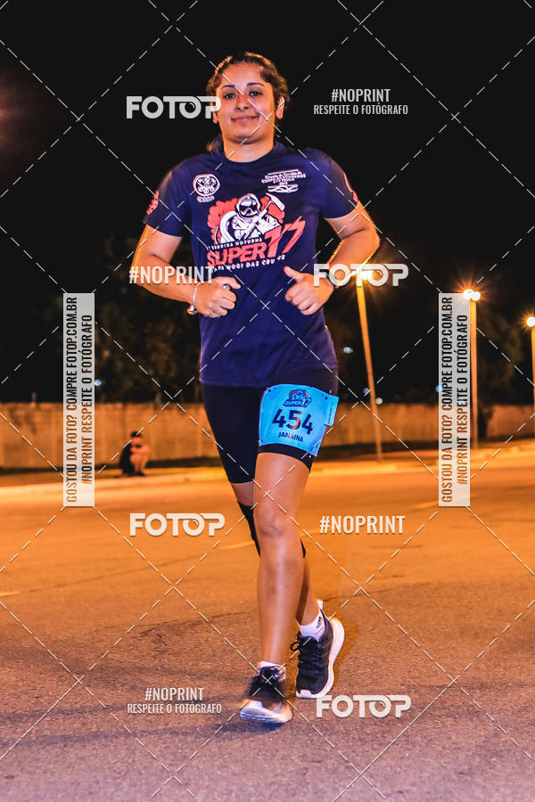Buy your photos of the event1 Corrida Noturna Super 17 - Etapa Mogi das Cruzes on Fotop