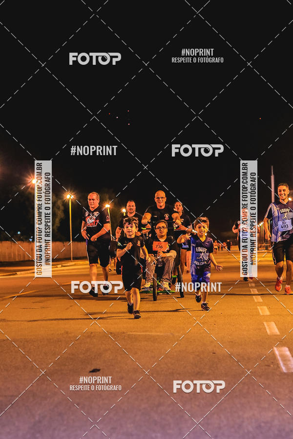 Buy your photos of the event1 Corrida Noturna Super 17 - Etapa Mogi das Cruzes on Fotop