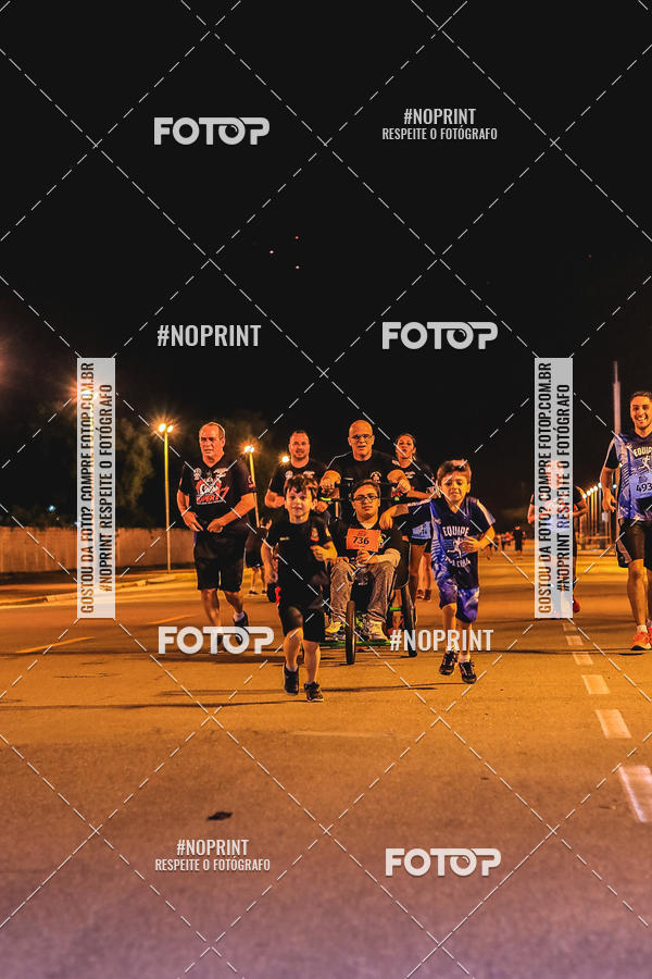 Buy your photos of the event1 Corrida Noturna Super 17 - Etapa Mogi das Cruzes on Fotop