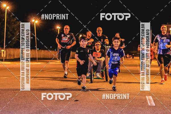 Buy your photos of the event1 Corrida Noturna Super 17 - Etapa Mogi das Cruzes on Fotop