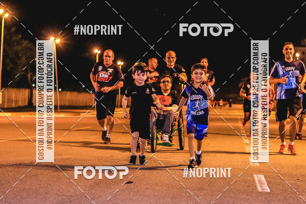 Buy your photos of the event1 Corrida Noturna Super 17 - Etapa Mogi das Cruzes on Fotop