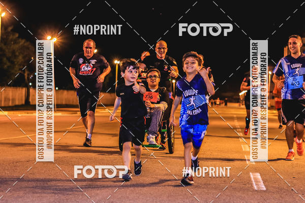 Buy your photos of the event1 Corrida Noturna Super 17 - Etapa Mogi das Cruzes on Fotop