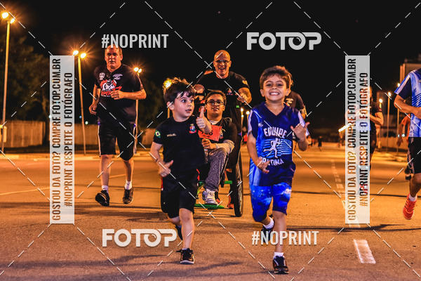 Buy your photos of the event1 Corrida Noturna Super 17 - Etapa Mogi das Cruzes on Fotop