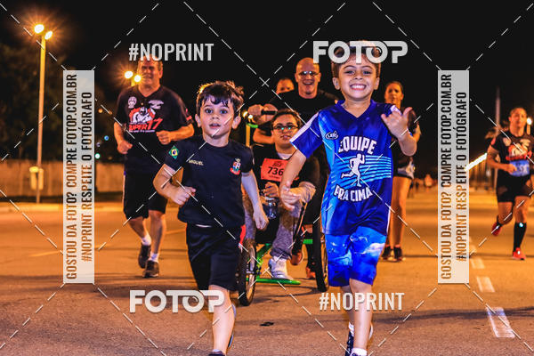 Buy your photos of the event1 Corrida Noturna Super 17 - Etapa Mogi das Cruzes on Fotop