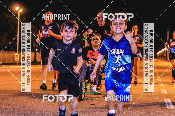 Buy your photos of the event1 Corrida Noturna Super 17 - Etapa Mogi das Cruzes on Fotop