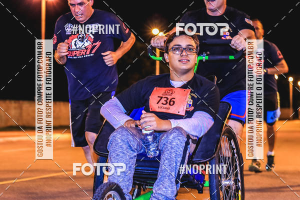 Buy your photos of the event1 Corrida Noturna Super 17 - Etapa Mogi das Cruzes on Fotop