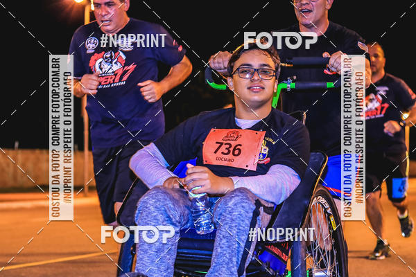 Buy your photos of the event1 Corrida Noturna Super 17 - Etapa Mogi das Cruzes on Fotop