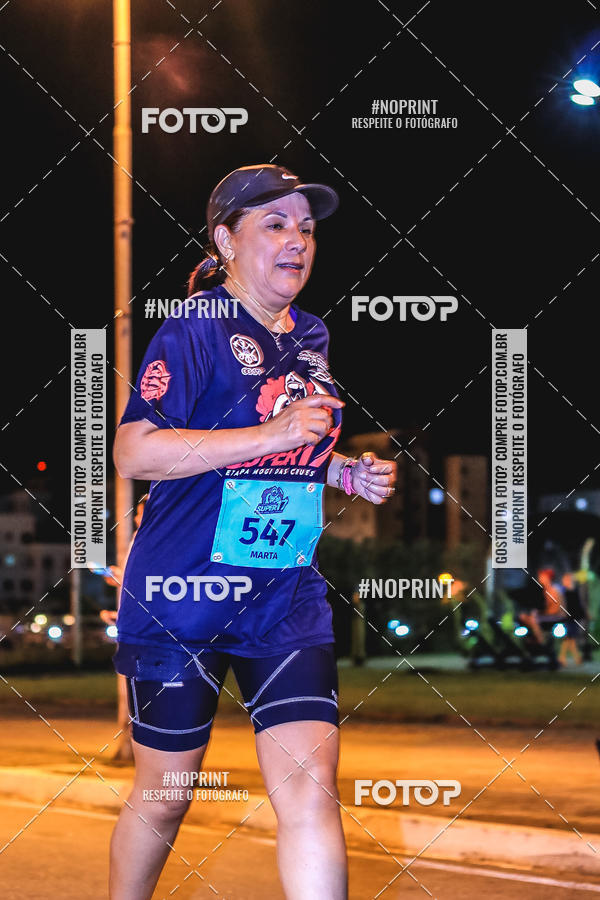 Buy your photos of the event1 Corrida Noturna Super 17 - Etapa Mogi das Cruzes on Fotop