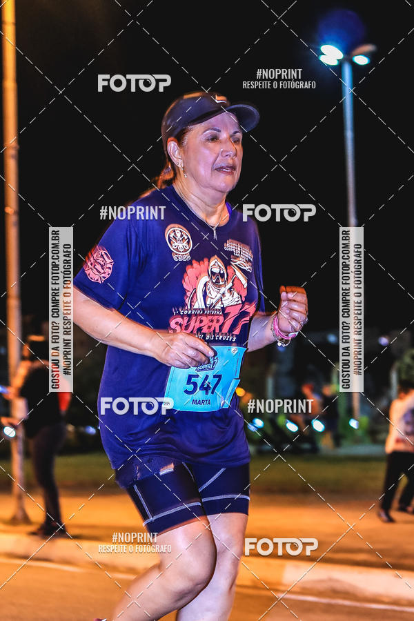 Buy your photos of the event1 Corrida Noturna Super 17 - Etapa Mogi das Cruzes on Fotop