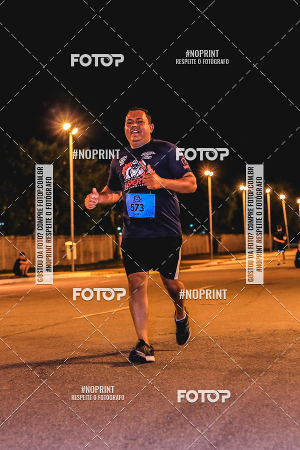 Buy your photos of the event1 Corrida Noturna Super 17 - Etapa Mogi das Cruzes on Fotop