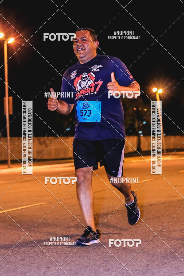 Buy your photos of the event1 Corrida Noturna Super 17 - Etapa Mogi das Cruzes on Fotop