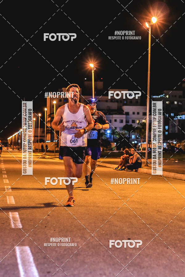 Buy your photos of the event1 Corrida Noturna Super 17 - Etapa Mogi das Cruzes on Fotop
