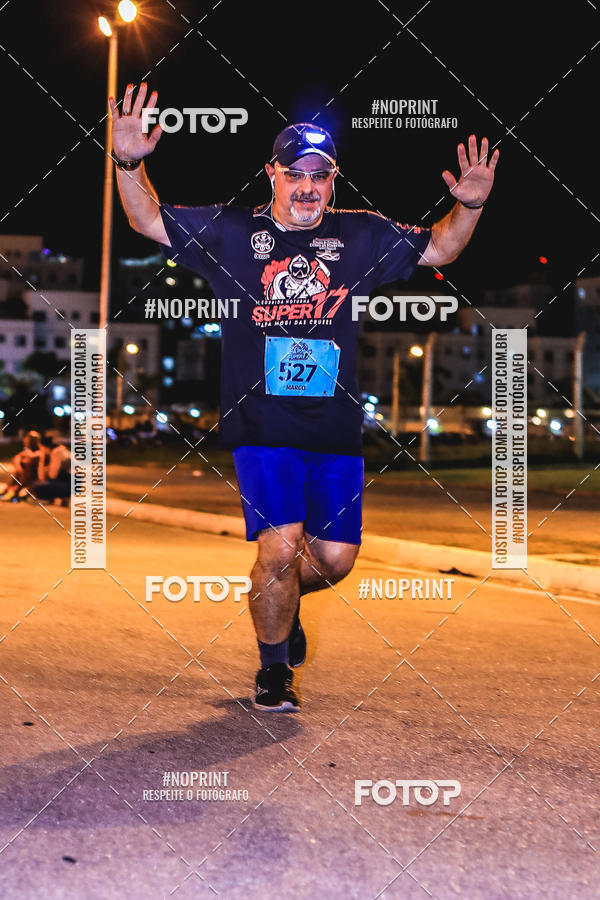 Buy your photos of the event1 Corrida Noturna Super 17 - Etapa Mogi das Cruzes on Fotop