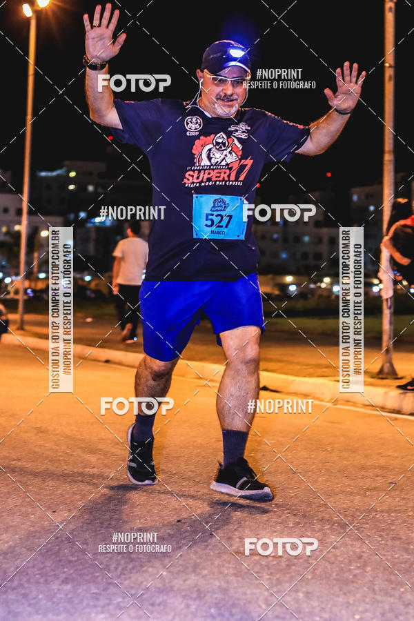 Buy your photos of the event1 Corrida Noturna Super 17 - Etapa Mogi das Cruzes on Fotop