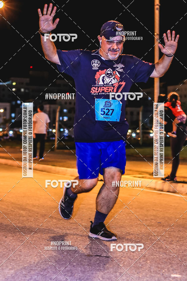 Buy your photos of the event1 Corrida Noturna Super 17 - Etapa Mogi das Cruzes on Fotop