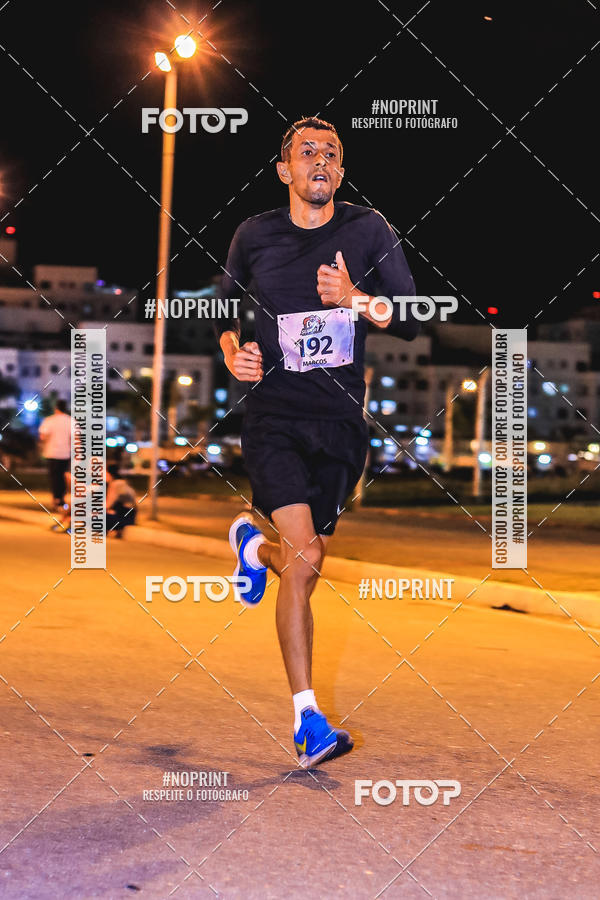 Buy your photos of the event1 Corrida Noturna Super 17 - Etapa Mogi das Cruzes on Fotop