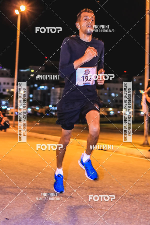 Buy your photos of the event1 Corrida Noturna Super 17 - Etapa Mogi das Cruzes on Fotop