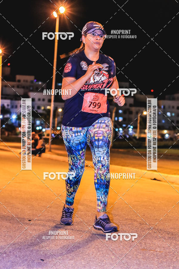 Buy your photos of the event1 Corrida Noturna Super 17 - Etapa Mogi das Cruzes on Fotop