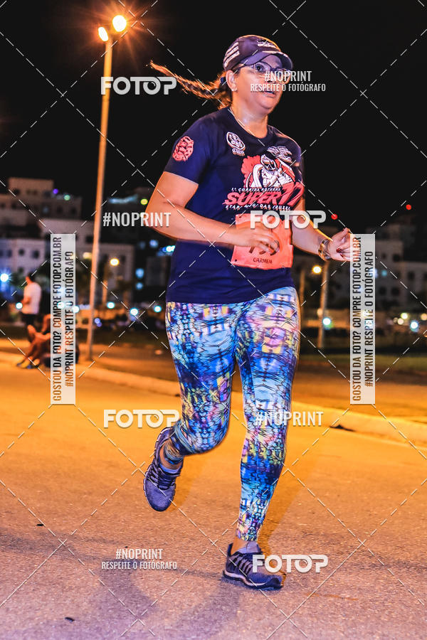 Buy your photos of the event1 Corrida Noturna Super 17 - Etapa Mogi das Cruzes on Fotop