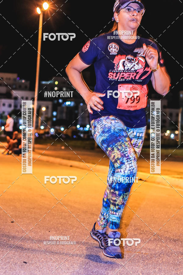 Buy your photos of the event1 Corrida Noturna Super 17 - Etapa Mogi das Cruzes on Fotop