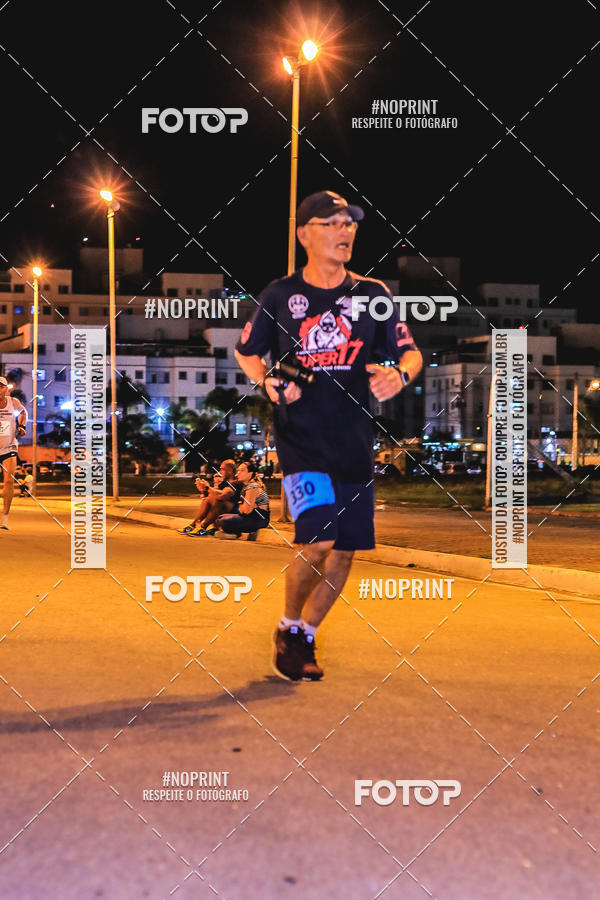 Buy your photos of the event1 Corrida Noturna Super 17 - Etapa Mogi das Cruzes on Fotop