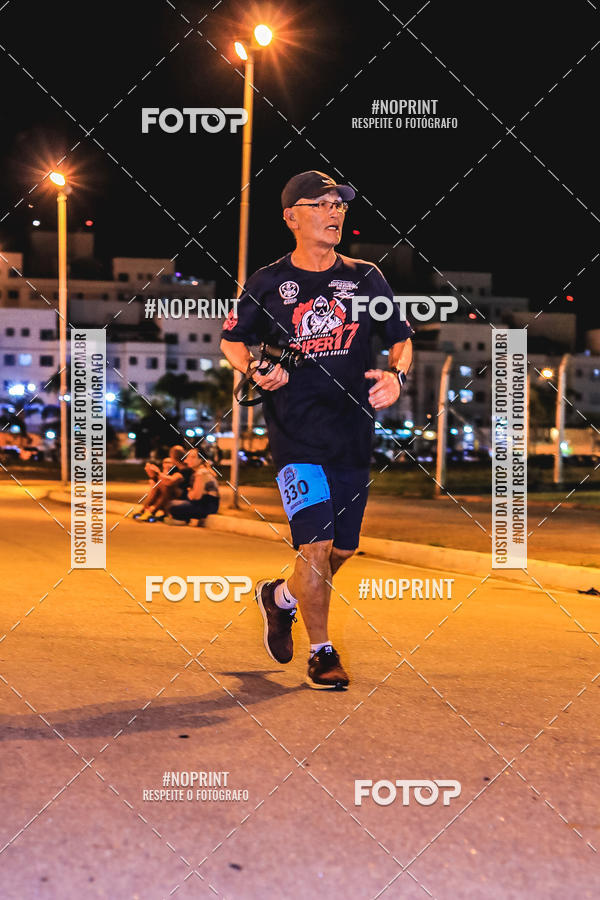 Buy your photos of the event1 Corrida Noturna Super 17 - Etapa Mogi das Cruzes on Fotop