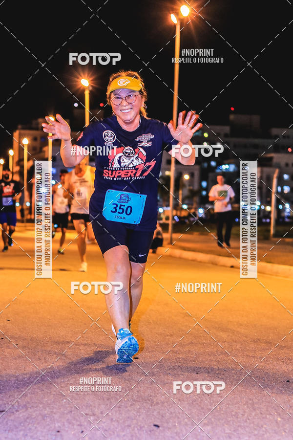 Buy your photos of the event1 Corrida Noturna Super 17 - Etapa Mogi das Cruzes on Fotop