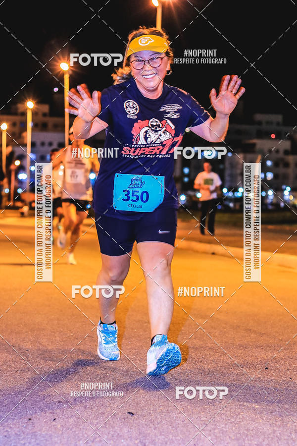 Buy your photos of the event1 Corrida Noturna Super 17 - Etapa Mogi das Cruzes on Fotop