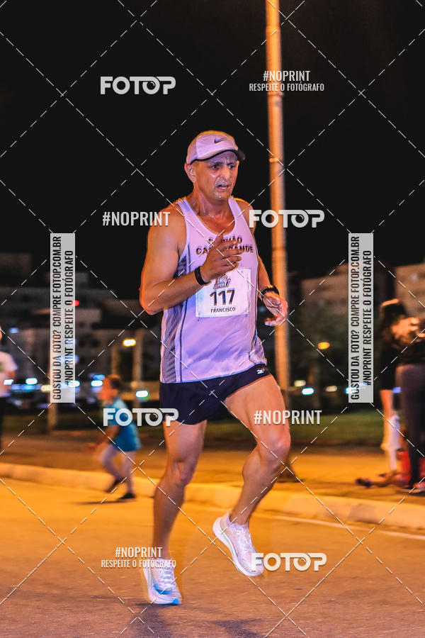 Buy your photos of the event1 Corrida Noturna Super 17 - Etapa Mogi das Cruzes on Fotop