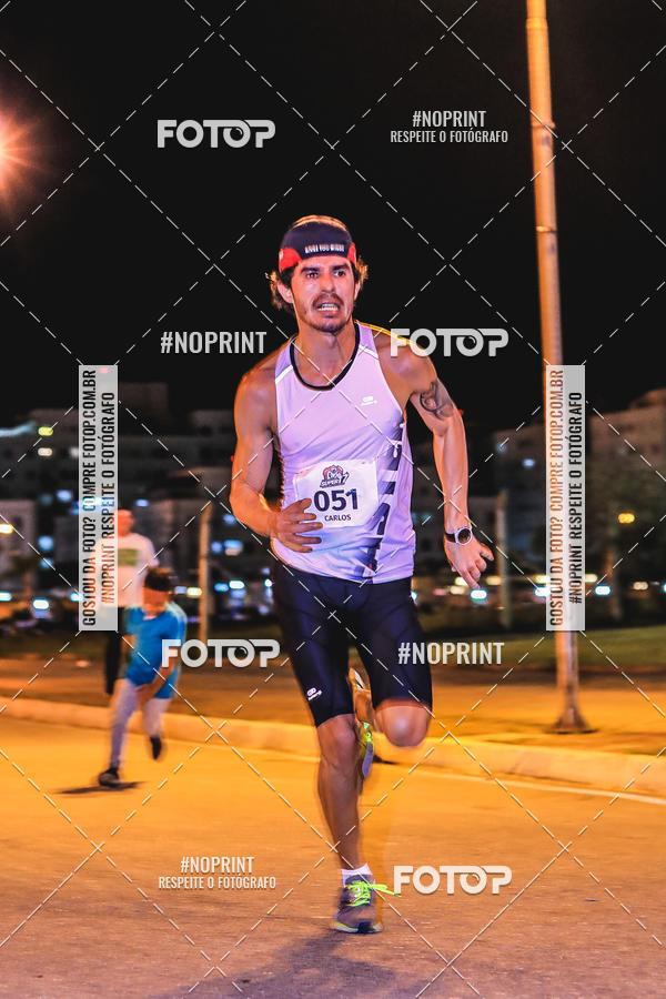 Buy your photos of the event1 Corrida Noturna Super 17 - Etapa Mogi das Cruzes on Fotop