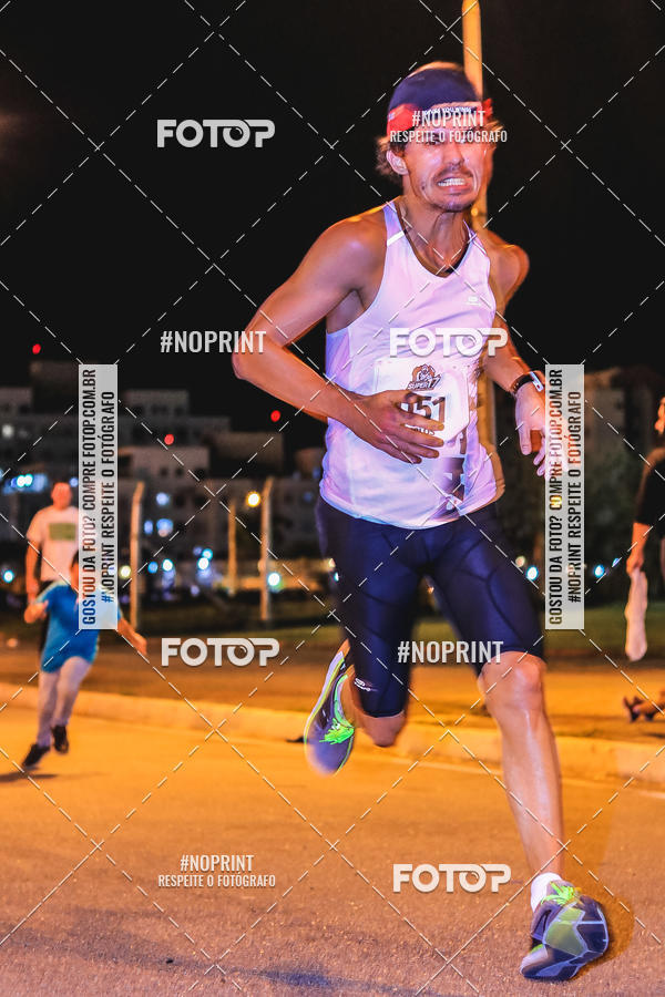 Buy your photos of the event1 Corrida Noturna Super 17 - Etapa Mogi das Cruzes on Fotop